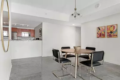 253 NE 2nd #508, Miami, FL 33132 - Photo 8
