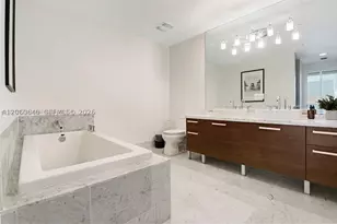 253 NE 2nd, Miami, FL 33132 - Photo 18