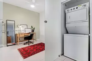 253 NE 2nd, Miami, FL 33132 - Photo 12