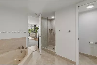 2 Grove Isle #B301, Miami, FL 33133 - Photo 16