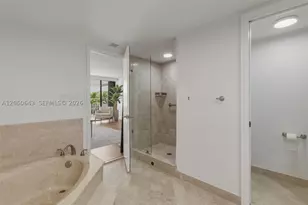 2 Grove Isle, Miami, FL 33133 - Photo 16
