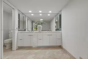 2 Grove Isle, Miami, FL 33133 - Photo 14