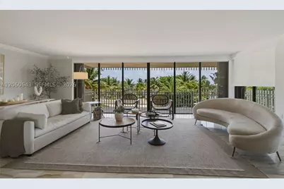 2 Grove Isle #B301, Miami, FL 33133 - Photo 4