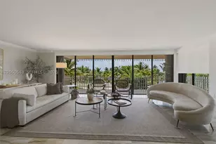 2 Grove Isle, Miami, FL 33133 - Photo 4