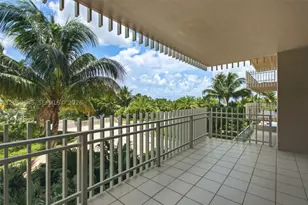 2 Grove Isle, Miami, FL 33133 - Photo 26