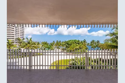 2 Grove Isle #B301, Miami, FL 33133 - Photo 24