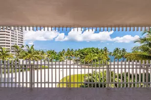 2 Grove Isle, Miami, FL 33133 - Photo 24