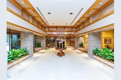 2 Grove Isle #B301, Miami, FL 33133 - Photo 30