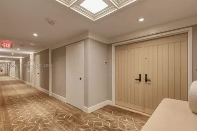 2 Grove Isle #B301, Miami, FL 33133 - Photo 2