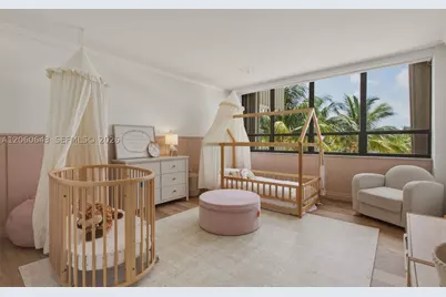 2 Grove Isle #B301, Miami, FL 33133 - Photo 18