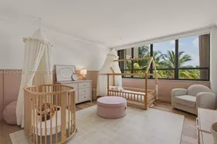 2 Grove Isle, Miami, FL 33133 - Photo 18