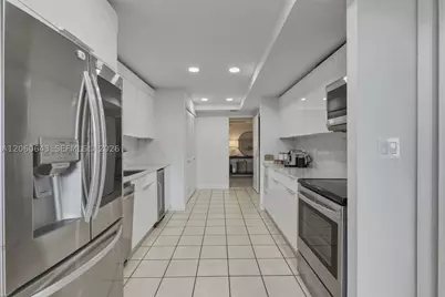 2 Grove Isle #B301, Miami, FL 33133 - Photo 6