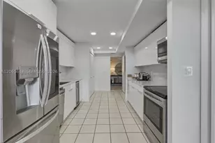 2 Grove Isle, Miami, FL 33133 - Photo 6