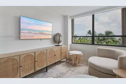 2 Grove Isle #B301, Miami, FL 33133 - Photo 10