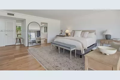 2 Grove Isle #B301, Miami, FL 33133 - Photo 12