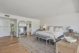 2 Grove Isle, Miami, FL 33133 - Photo 12