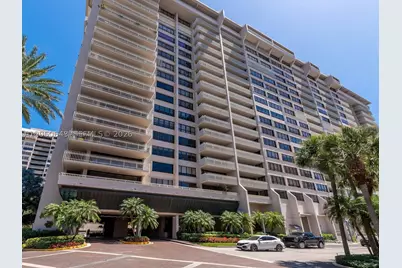 2 Grove Isle #B301, Miami, FL 33133 - Photo 32