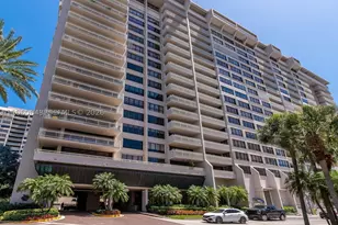 2 Grove Isle, Miami, FL 33133 - Photo 32