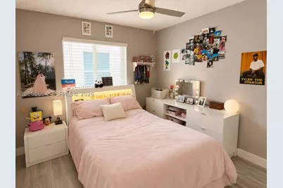 17677 SW 32nd, Miramar, FL 33029 - Photo 26