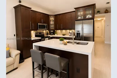 17677 SW 32nd, Miramar, FL 33029 - Photo 14
