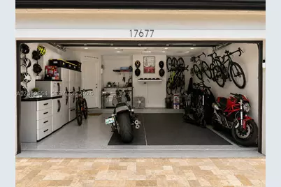 17677 SW 32nd, Miramar, FL 33029 - Photo 38