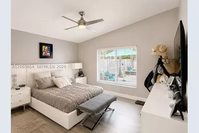 17677 SW 32nd, Miramar, FL 33029 - Photo 20