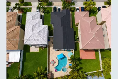 17677 SW 32nd, Miramar, FL 33029 - Photo 6