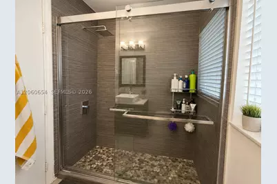 17677 SW 32nd, Miramar, FL 33029 - Photo 30