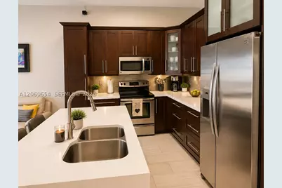 17677 SW 32nd, Miramar, FL 33029 - Photo 16