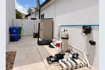 17677 SW 32nd, Miramar, FL 33029 - Photo 36