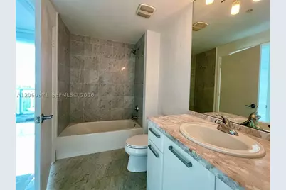 244 Biscayne #4307, Miami, FL 33132 - Photo 4