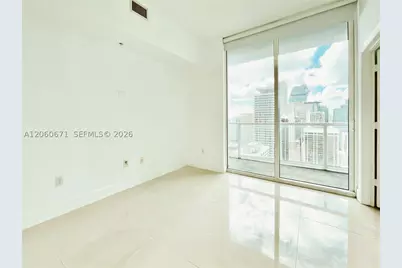244 Biscayne #4307, Miami, FL 33132 - Photo 10