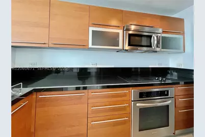 244 Biscayne #4307, Miami, FL 33132 - Photo 16