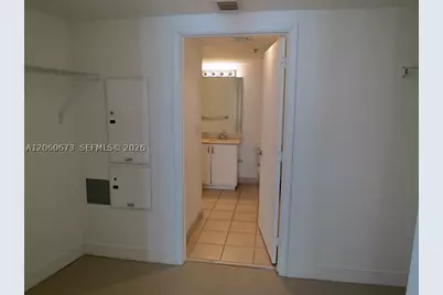 1750 N Bayshore #2909, Miami, FL 33132 - Photo 6