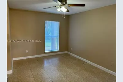 755 Riverside #1316, Coral Springs, FL 33071 - Photo 12
