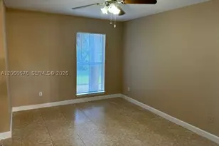 755 Riverside, Coral Springs, FL 33071 - Photo 12