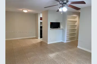 755 Riverside #1316, Coral Springs, FL 33071 - Photo 4