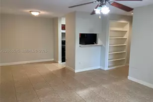 755 Riverside, Coral Springs, FL 33071 - Photo 4