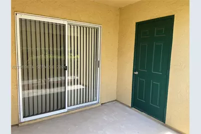 755 Riverside #1316, Coral Springs, FL 33071 - Photo 14