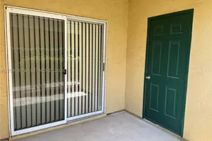 755 Riverside, Coral Springs, FL 33071 - Photo 14