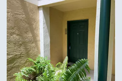 755 Riverside #1316, Coral Springs, FL 33071 - Photo 2