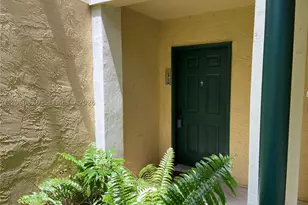 755 Riverside, Coral Springs, FL 33071 - Photo 2