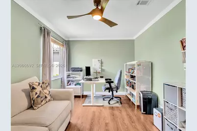1208 NW 144th, Pembroke Pines, FL 33028 - Photo 40