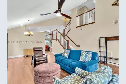 1208 NW 144th, Pembroke Pines, FL 33028 - Photo 6