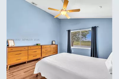 1208 NW 144th, Pembroke Pines, FL 33028 - Photo 24