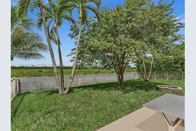 1208 NW 144th, Pembroke Pines, FL 33028 - Photo 18