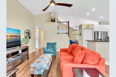 1208 NW 144th, Pembroke Pines, FL 33028 - Photo 10