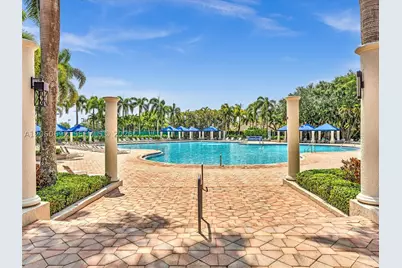 1208 NW 144th, Pembroke Pines, FL 33028 - Photo 50