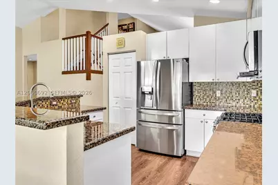 1208 NW 144th, Pembroke Pines, FL 33028 - Photo 14