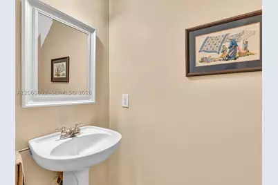 1208 NW 144th, Pembroke Pines, FL 33028 - Photo 28